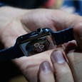 apple-watch-2-theverge-3_1320_verge_super_wide