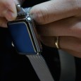 apple-watch-2-theverge-4_1320_verge_super_wide