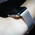 apple-watch-2-theverge-5_1320_verge_super_wide