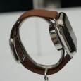 apple-watch-2-theverge-6_1320_verge_super_wide