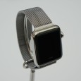 apple-watch-2-theverge-7_1320_verge_super_wide
