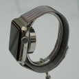 apple-watch-2-theverge-8_1320_verge_super_wide