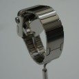apple-watch-2-theverge-9_1320_verge_super_wide