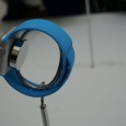 apple-watch-theverge-2_1320_verge_super_wide