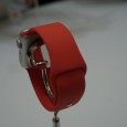 apple-watch-theverge-3_1320_verge_super_wide