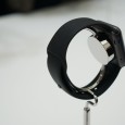 apple-watch-theverge-4_1320_verge_super_wide