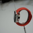 apple-watch-theverge-5_1320_verge_super_wide