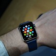 apple-watch-theverge-6_1320_verge_super_wide