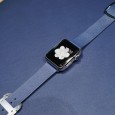 apple-watch-theverge-8_1320_verge_super_wide
