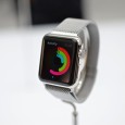iwatch3001_verge_super_wide