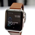 iwatch3002_verge_super_wide