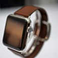 iwatch3003_verge_super_wide