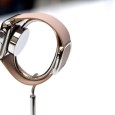 iwatch3004_verge_super_wide
