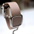 iwatch3005_verge_super_wide