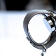 iwatch3006_verge_super_wide