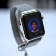 iwatch3007_verge_super_wide