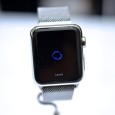 iwatch3008_verge_super_wide
