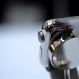 iwatch3009_verge_super_wide