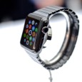 iwatch3010_verge_super_wide