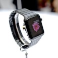 iwatch3011_verge_super_wide
