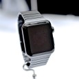 iwatch3012_verge_super_wide