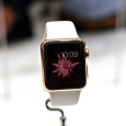 iwatch3013_verge_super_wide