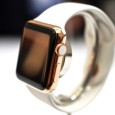 iwatch3014_verge_super_wide