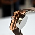 iwatch3015_verge_super_wide