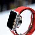 iwatch3016_verge_super_wide