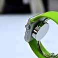 iwatch3017_verge_super_wide