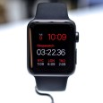 iwatch3019_verge_super_wide