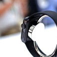 iwatch3020_verge_super_wide