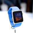 iwatch3021_verge_super_wide