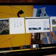 Windows10 1