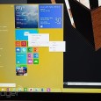 Windows10 10