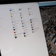 Windows10 12