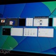 Windows10 13