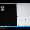 Windows10 15