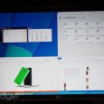 Windows10 16
