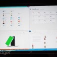 Windows10 17