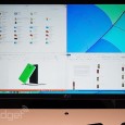 Windows10 18