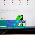 Windows10 19