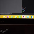 Windows10 3