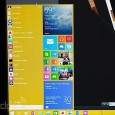 Windows10 5