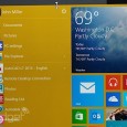 Windows10 6