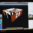 Windows10 8