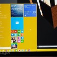 Windows10 9
