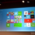 windows10_Continuum