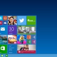 windows10_StartMenu