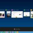 windows10_TaskView